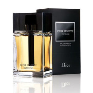 dior homme intense 5 oz